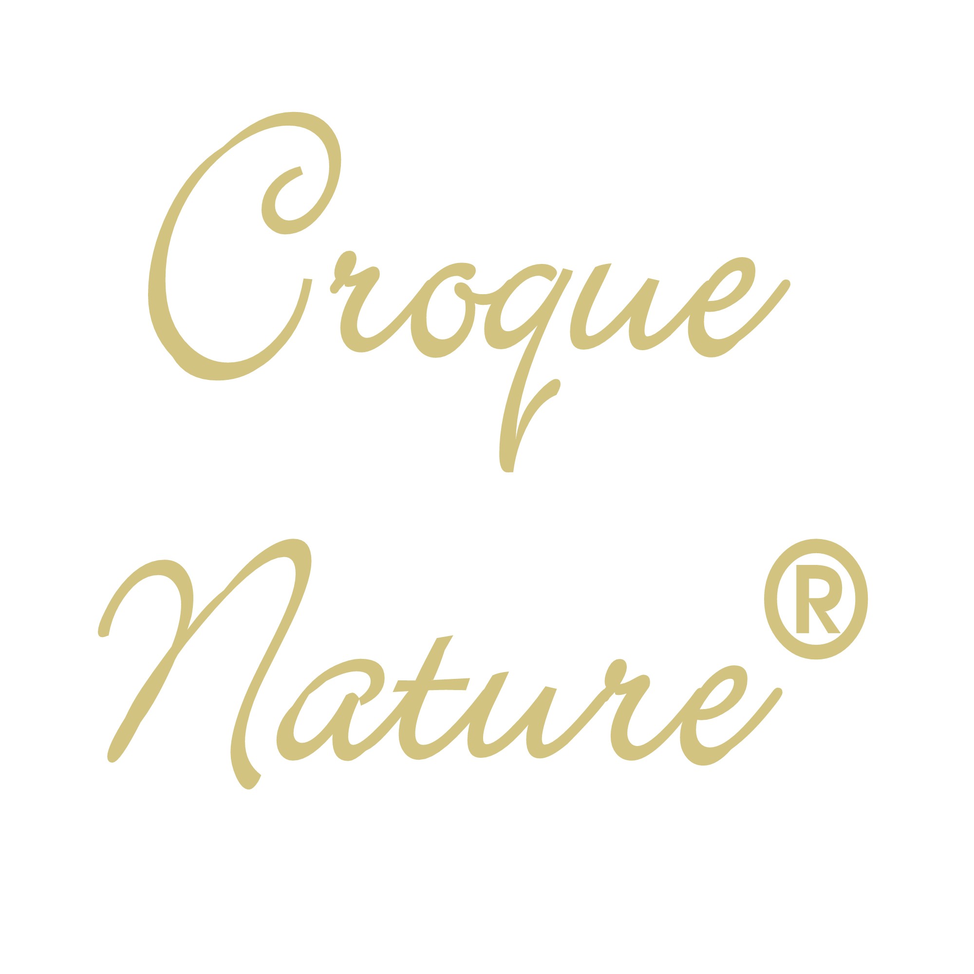 CROQUE NATURE® CHERBOURG-OCTEVILLE